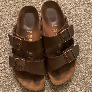 Birkenstock Arizona